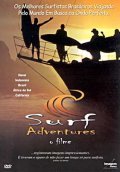 Surf Adventures - O Filme - wallpapers.
