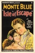 Isle of Escape pictures.