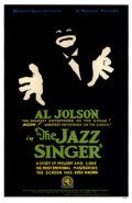 The Jazz Singer pictures.