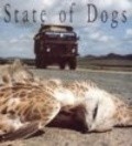 State of Dogs - wallpapers.
