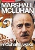 McLuhan's Wake - wallpapers.