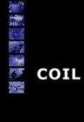 Coil - wallpapers.