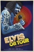 Elvis on Tour pictures.