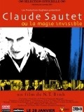 Claude Sautet ou La magie invisible - wallpapers.