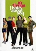10 Things I Hate About You pictures.
