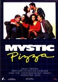 Mystic Pizza - wallpapers.