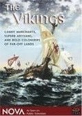 The Vikings pictures.