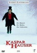 Kaspar Hauser pictures.