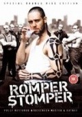 Romper Stomper pictures.