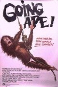 Going Ape! pictures.