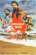 Amargo mar - wallpapers.