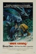 Silent Running pictures.