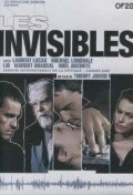 Les invisibles - wallpapers.
