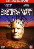 Plughead Rewired: Circuitry Man II - wallpapers.