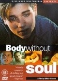 Body Without Soul pictures.