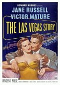 The Las Vegas Story pictures.