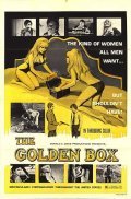 The Golden Box pictures.