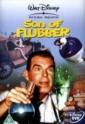 Son of Flubber - wallpapers.