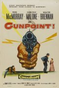 At Gunpoint pictures.
