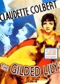 The Gilded Lily pictures.