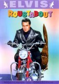 Roustabout - wallpapers.