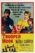 Trooper Hook pictures.