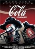 The Cola Conquest pictures.