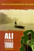 Ali Farka Toure: Ca coule de source - wallpapers.