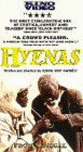 Hyenes pictures.