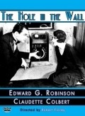 The Hole in the Wall pictures.