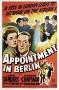 Appointment in Berlin pictures.