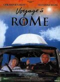 Voyage a Rome - wallpapers.