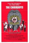 The Choirboys pictures.