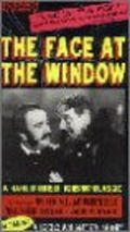 The Face at the Window pictures.