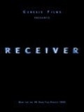 Receiver - wallpapers.