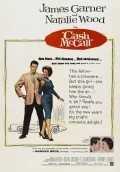 Cash McCall pictures.