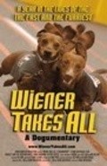 Wiener Takes All: A Dogumentary - wallpapers.