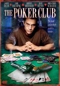 The Poker Club pictures.