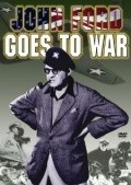 John Ford Goes to War - wallpapers.