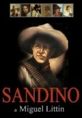Sandino pictures.