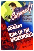 King of the Underworld pictures.
