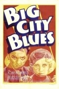 Big City Blues pictures.