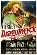 Dragonwyck pictures.