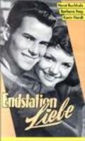 Endstation Liebe - wallpapers.