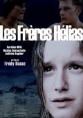 Les freres Helias - wallpapers.