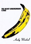 The Velvet Underground and Nico - wallpapers.