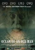 Ocean of an Old Man pictures.