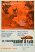 Uma Verdadeira Historia de Amor - wallpapers.