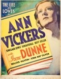 Ann Vickers - wallpapers.