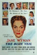 The Blue Veil pictures.